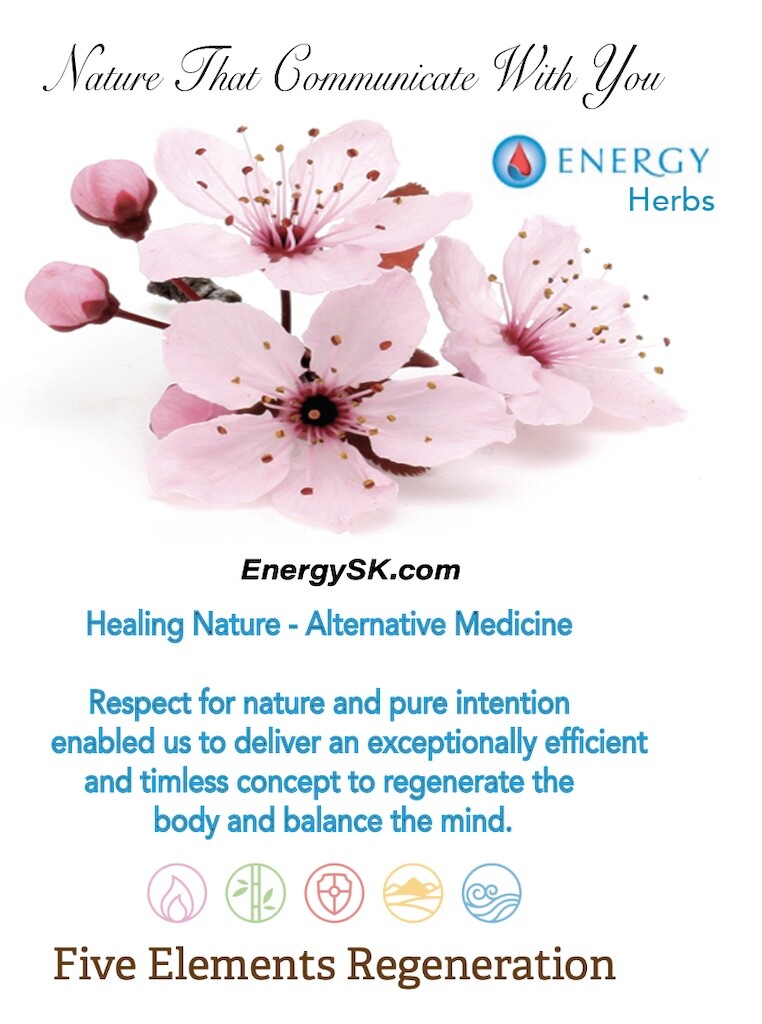 Energy KOROLEN – 30ml Herbal Extract Heart Blood Vessels Nervous System Support