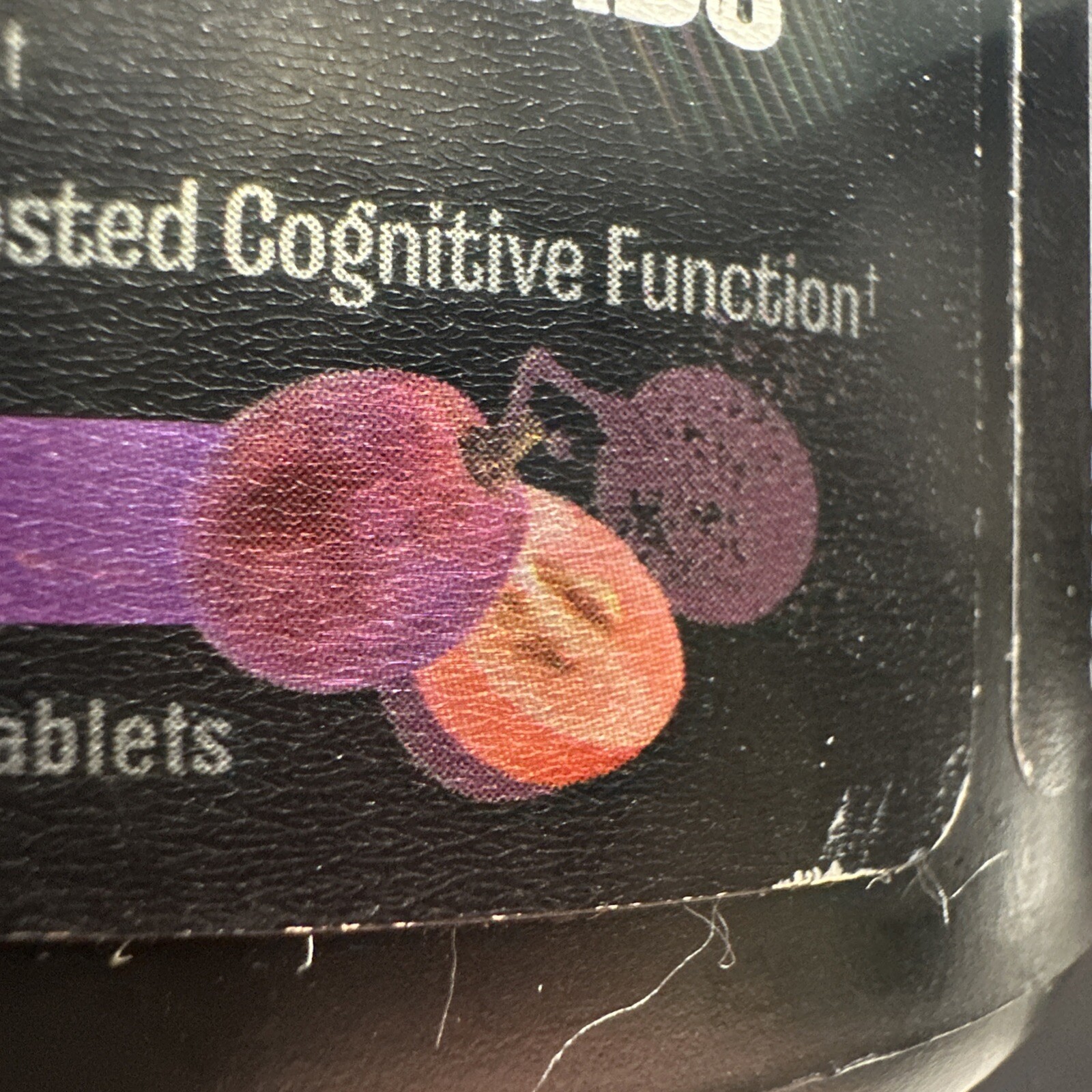 Creatine Performance Chews, Grape, 120 Chewable Tablets Expires 7/2026 Workout