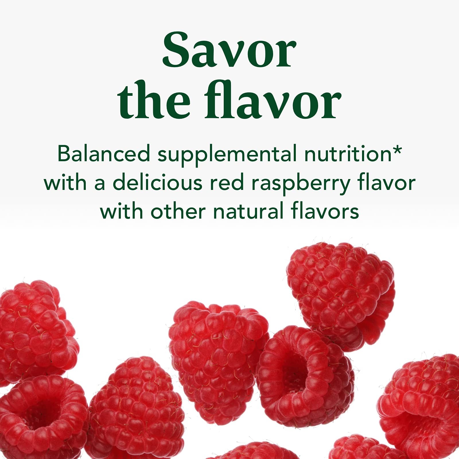Baby & Me 2 Prenatal Multi Gummies, Red Raspberry 60 Gummy