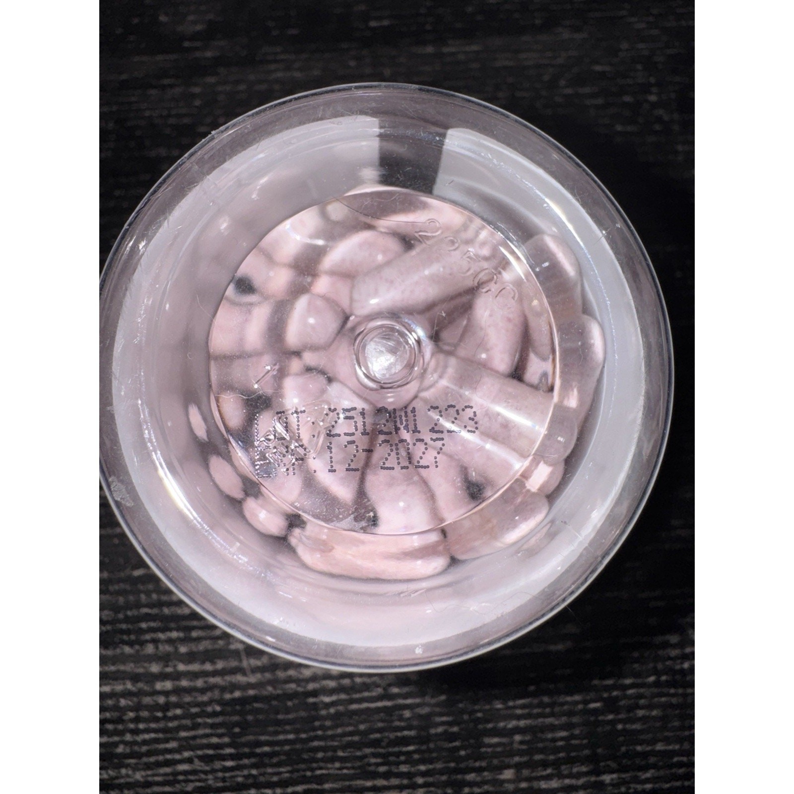 Agofeel Blossom Balance | Women’s Wellness Support | Exp 12/2027