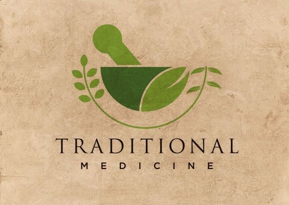 Bulk Parsley Leaf Powder 100% Pure Natural Hand Crafted Parsley Spice USA