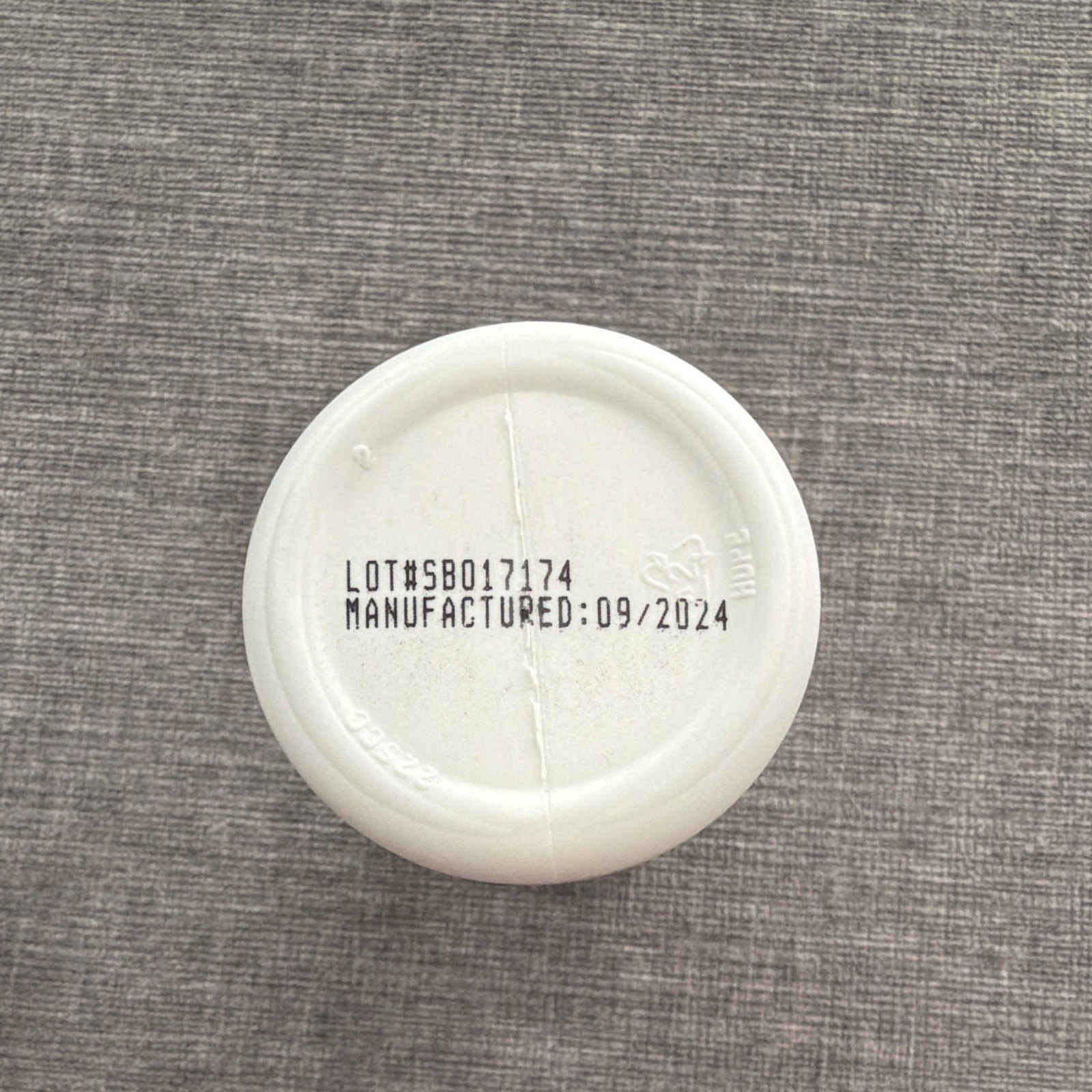 ScienceBased Health HydroEye Dry Eye Support Eye Health 120 Softgels