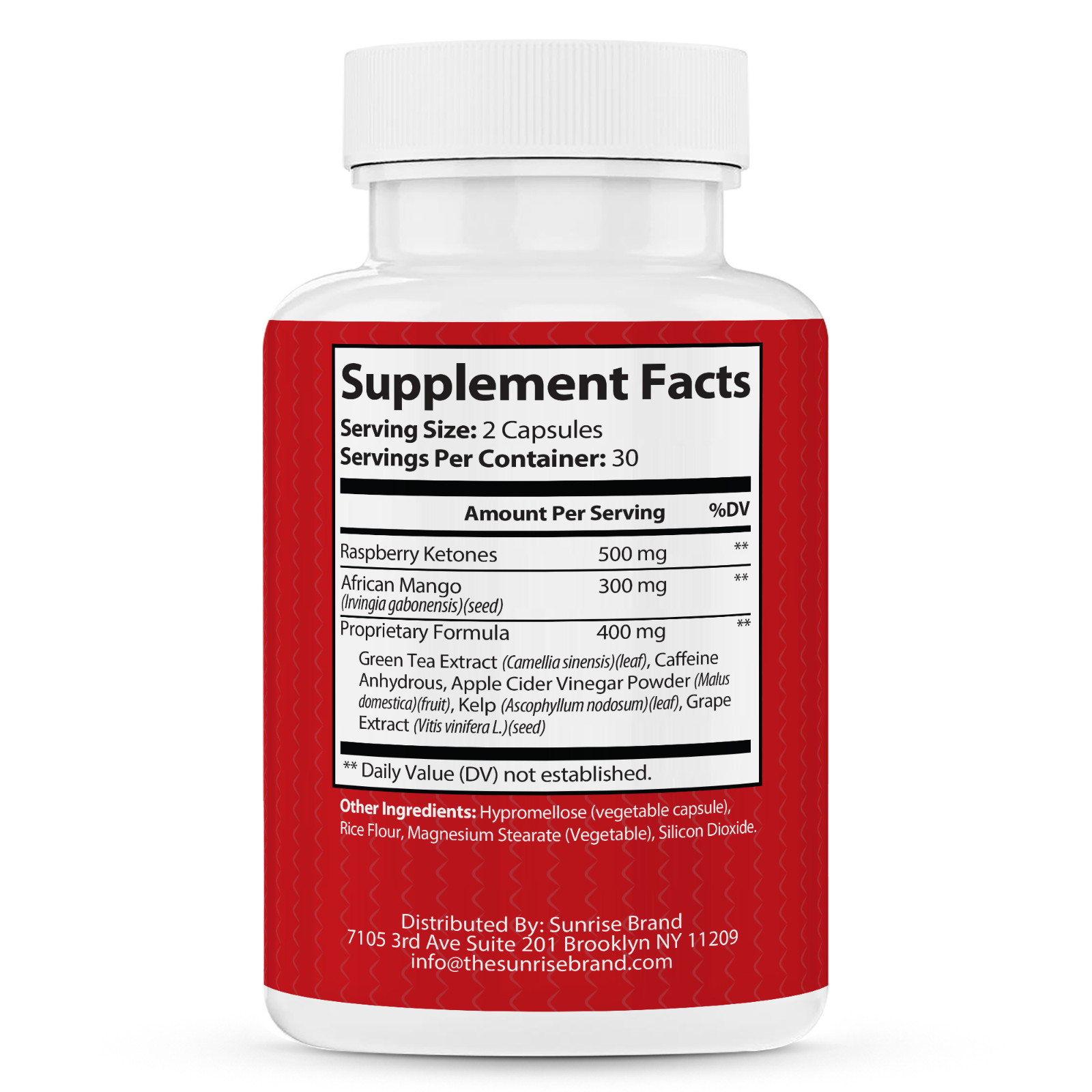 Java Burn Powerful Formula, Java Burn Now in Pills, Maximum Strength – 3 Pack