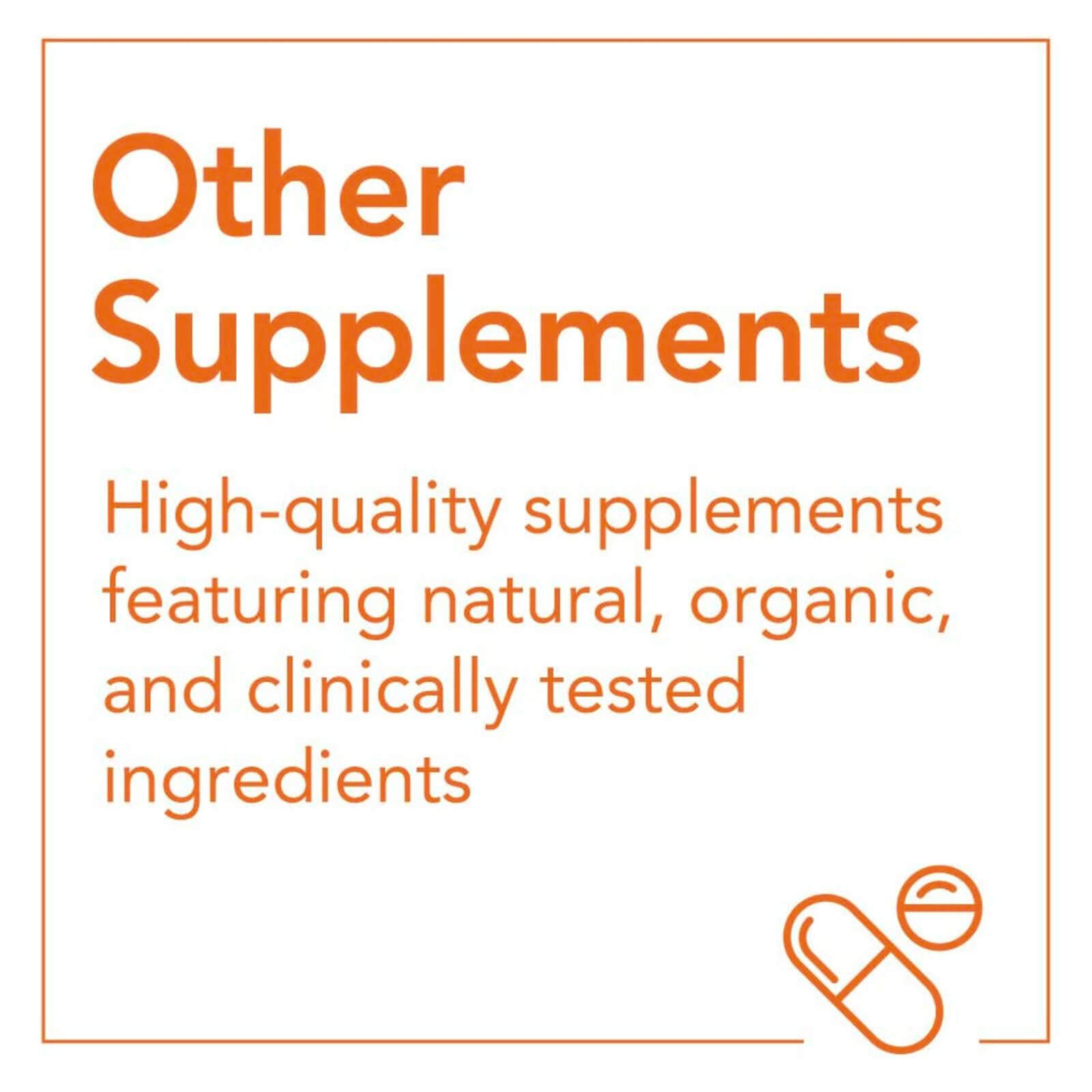 NOW Alpha GPC 300 mg – 60 Veg Capsules, Cognitive & Mental activity Support