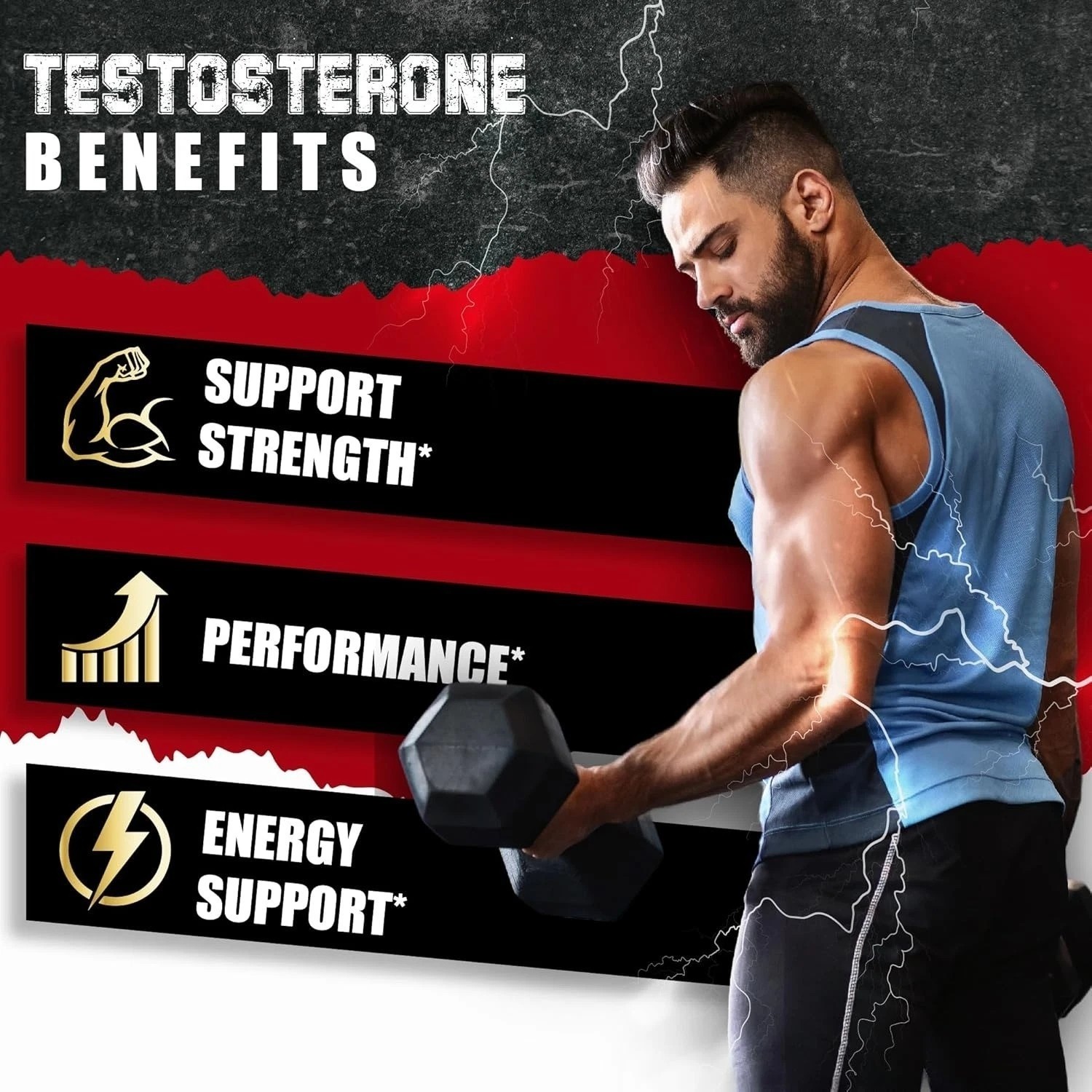Erect-Man Extreme Potency Male Enhancement Pill! Last up to 10 Days! – 10 caps