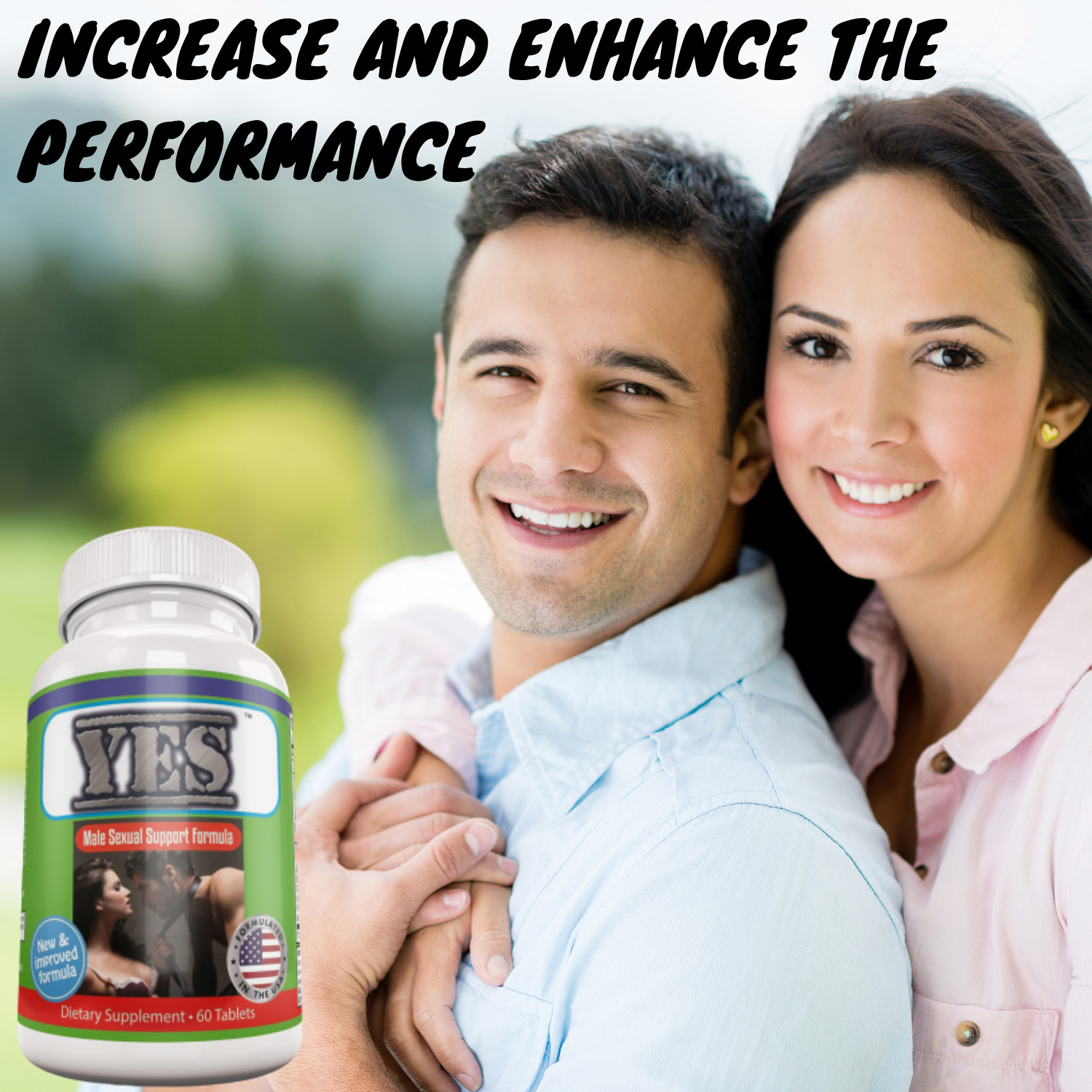 Extra Strength Male Enhancement Pills Testosterone Booster Energy Libido 1/12/25