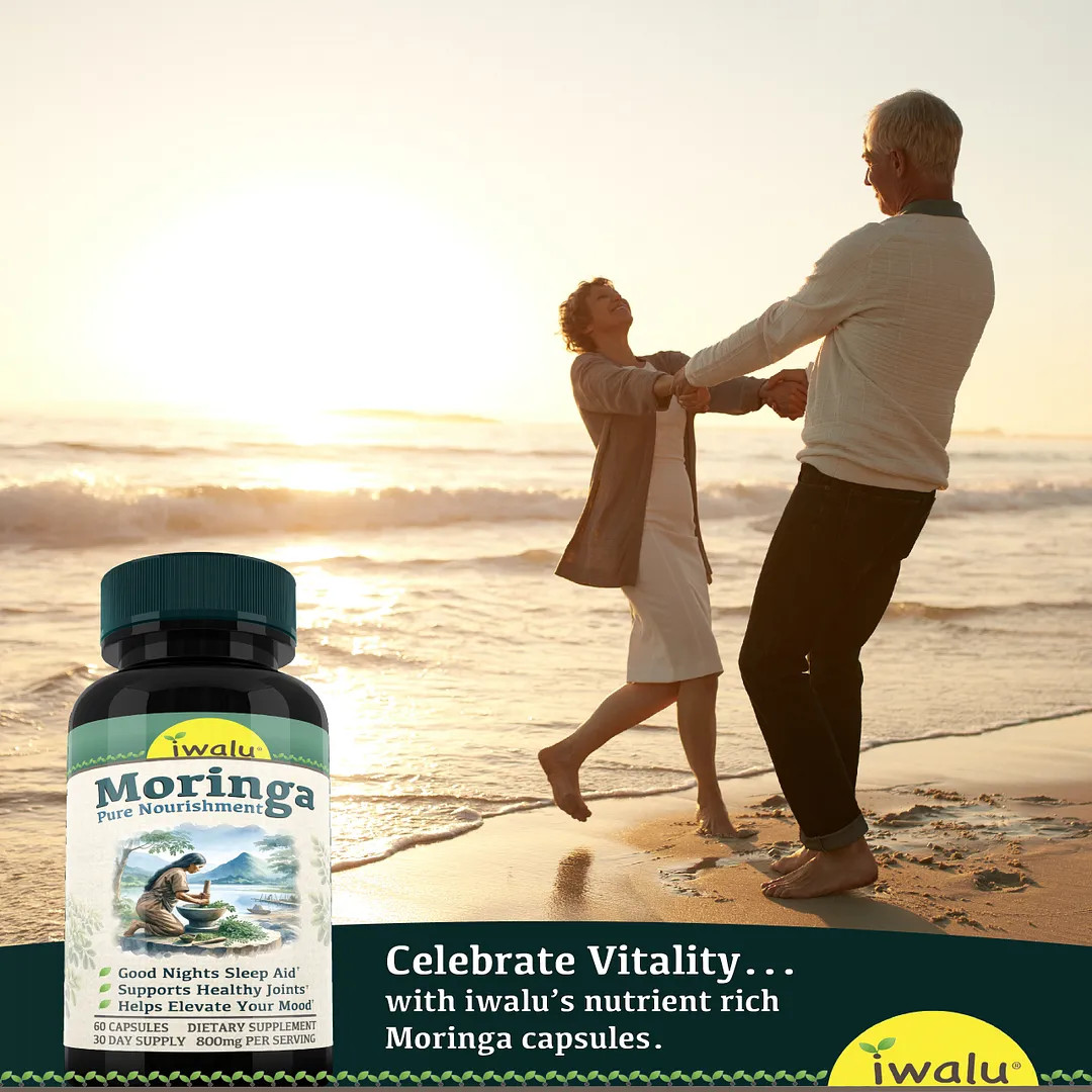 Nad Tablets | Best Supplement Capsule Pill Men Women FREE SHIP