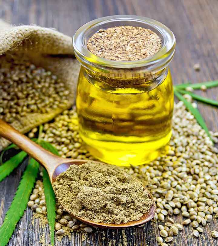 digestive support capsules, HEMP SEED OIL ORGANIC 1400mg, healthy gut 1 Bottles