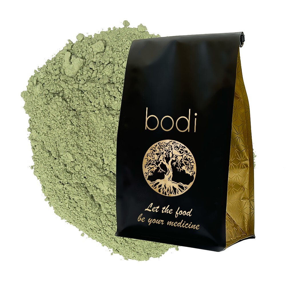 Barley Grass Powder | 4oz to 5lb | 100% Pure Natural Hand Crafted