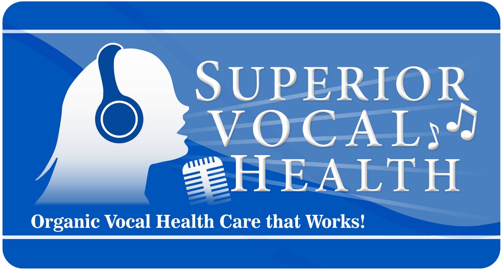 Superior Vocal Health DIVINE SLEEP Herbal/Organic Sleep System for Singers