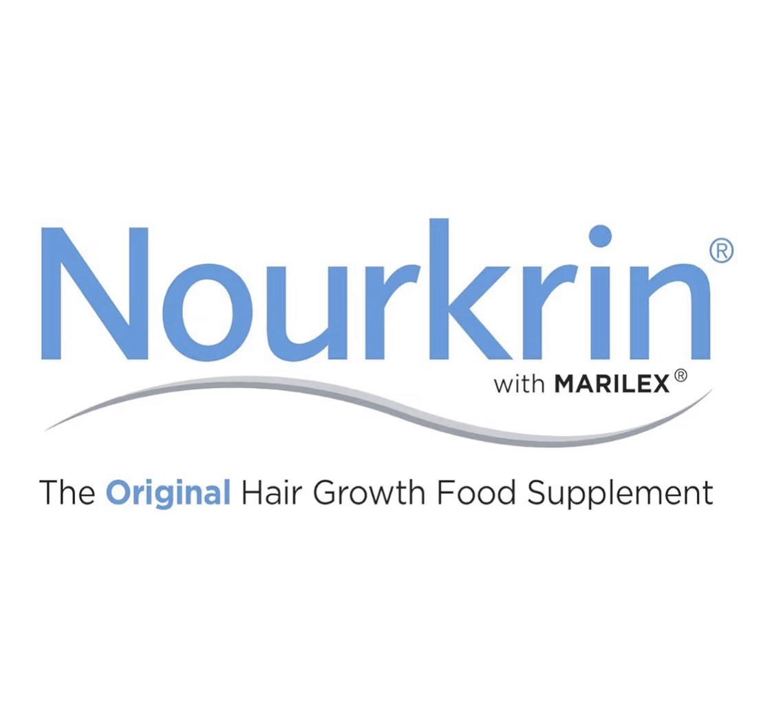 Nourkrin Radiance 30 Tablets