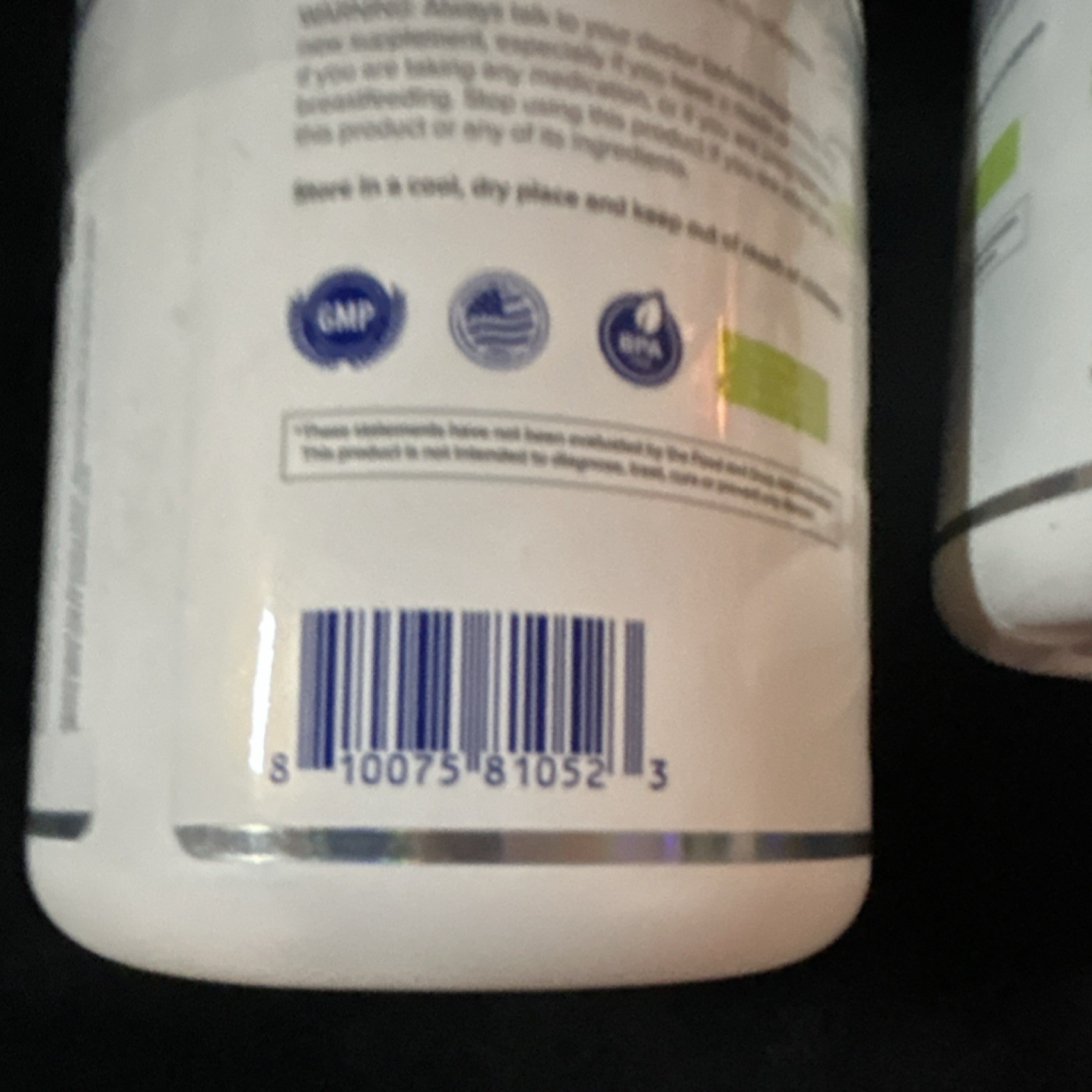 Gundry MD MCT Wellness Blueberry Lemonade Powder 8.25 oz Energy Brain Support
