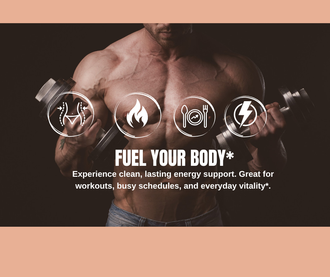 Vigoryn Male Performance Support Pills Advanced Formula Stamina&Performance 2