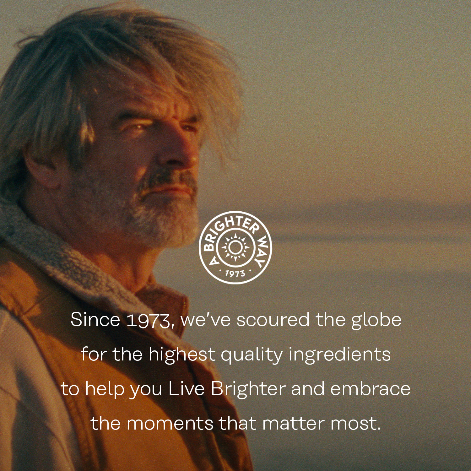Solaray Activated Broccoli Seed Extract 350 mg | 30 VegCaps