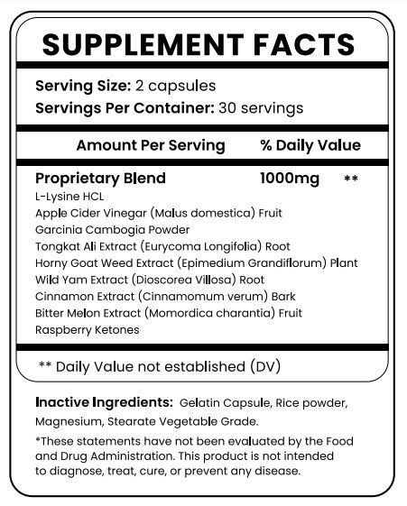 Pro Hard Gold Male Performance Enhancement 60 Pills Dietary Supplement For Men